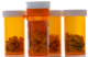 medicine photo medicine