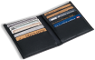 wallet photo wallet