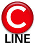RapidRide C Line