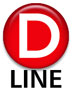 RapidRide D Line