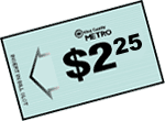 ticketbooks