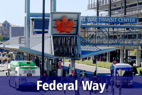 find metro seattle federal find metro seattle federal