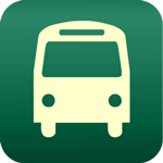 Taking the bus