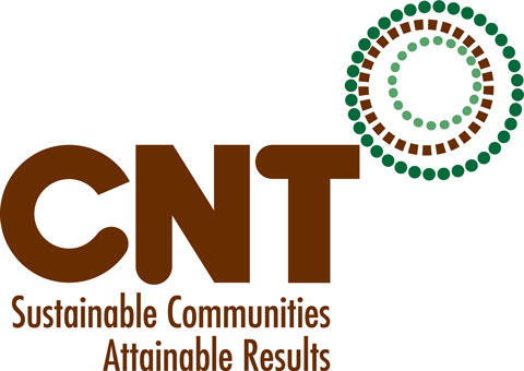 Center for Neighborhood Technology (CNT) - Go to the Website