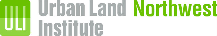 Urban Land Institute Seattle - Go to the Website