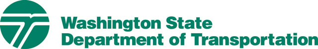 Washington State Department of Transportation - Go to the Website