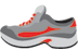 graphic of shoe
