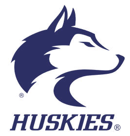 Go to the UW Huskies Website