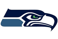 Go to the Seahawks Transportation Guide website